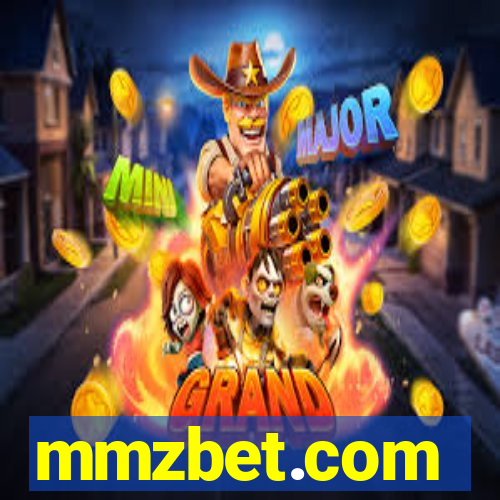 mmzbet.com