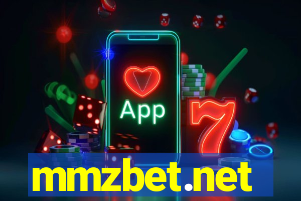 mmzbet.net