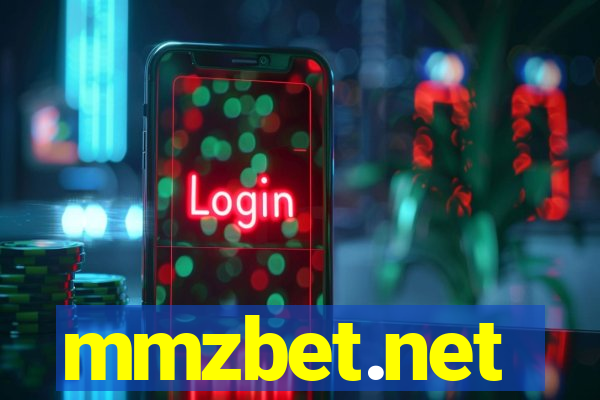 mmzbet.net