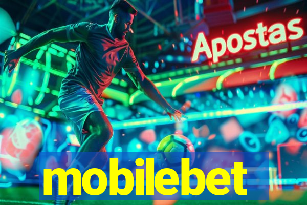 mobilebet