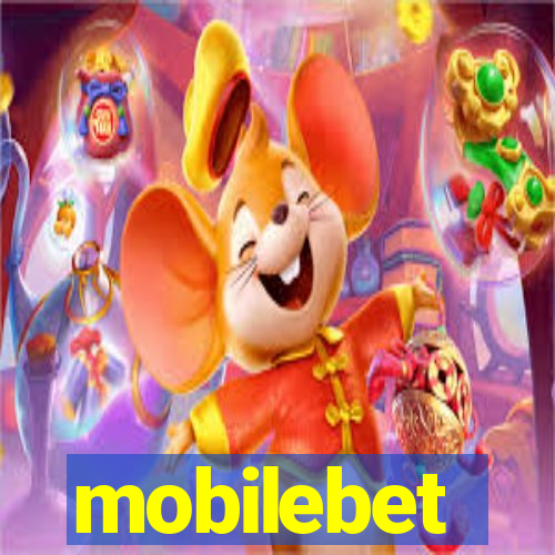 mobilebet