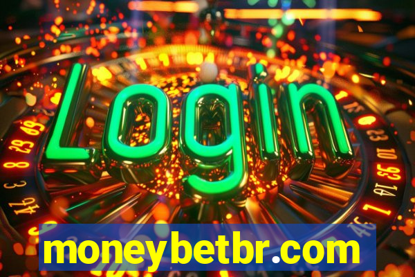 moneybetbr.com