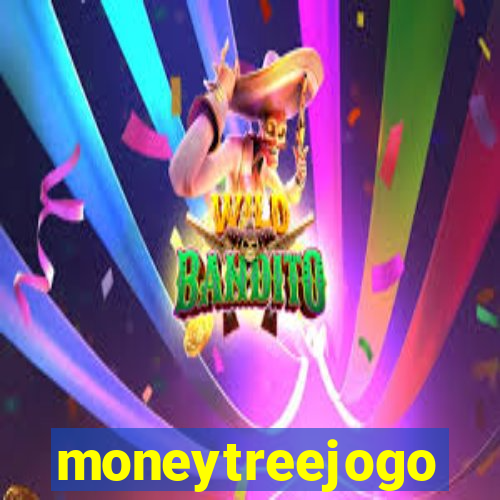 moneytreejogo