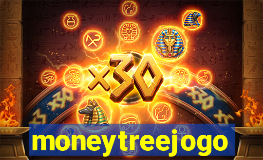 moneytreejogo