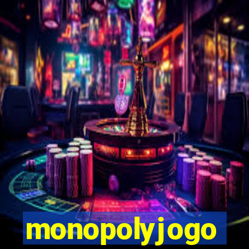 monopolyjogo