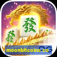 moonbitcoins.com