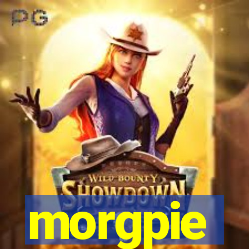 morgpie