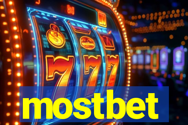 mostbet