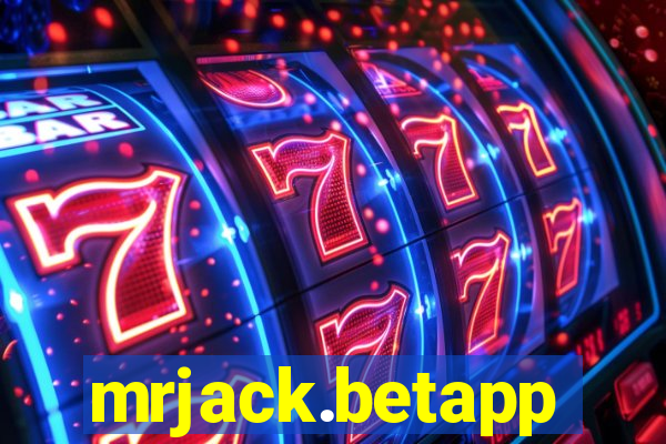 mrjack.betapp