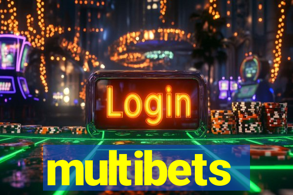 multibets