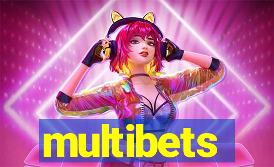 multibets