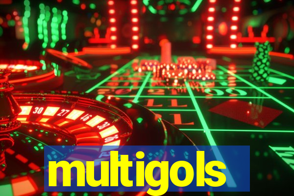 multigols