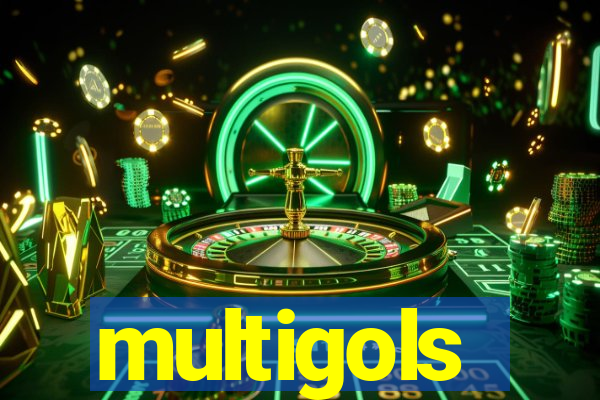 multigols