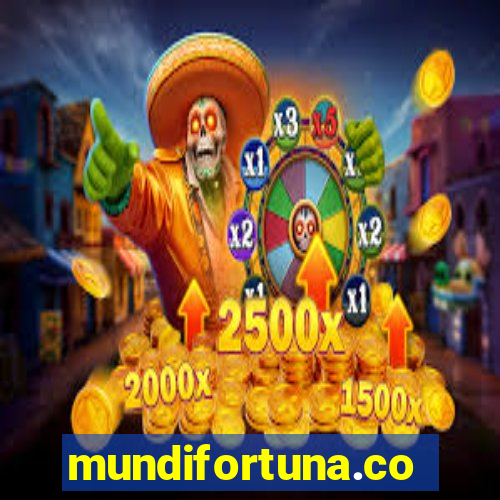 mundifortuna.com.br