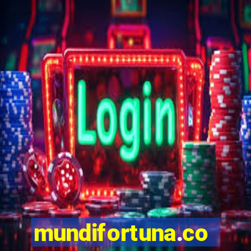 mundifortuna.com.br