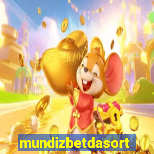 mundizbetdasorte.com