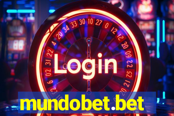 mundobet.bet