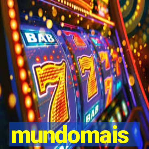 mundomais