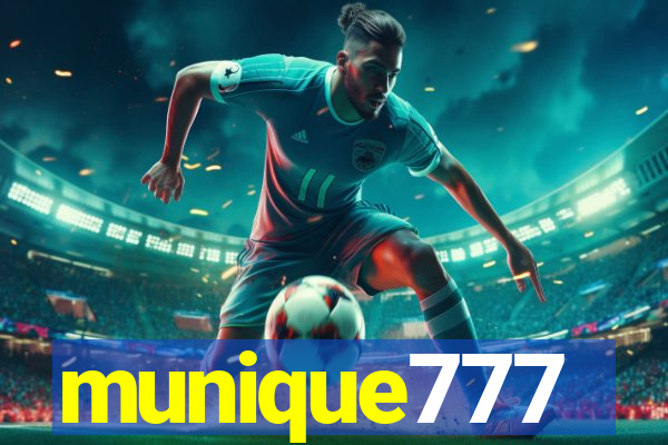 munique777