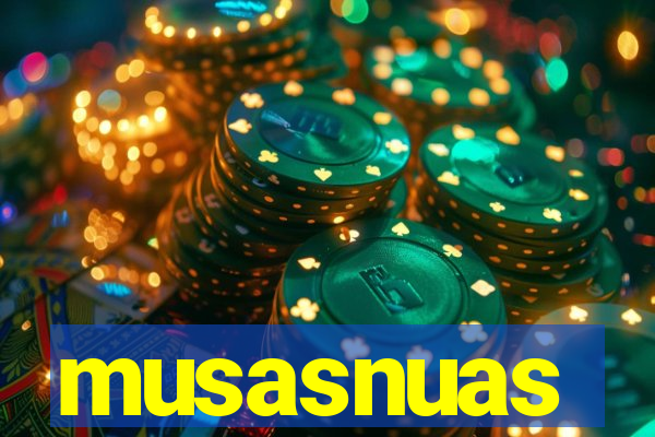 musasnuas