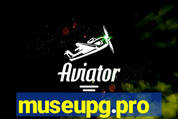 museupg.pro