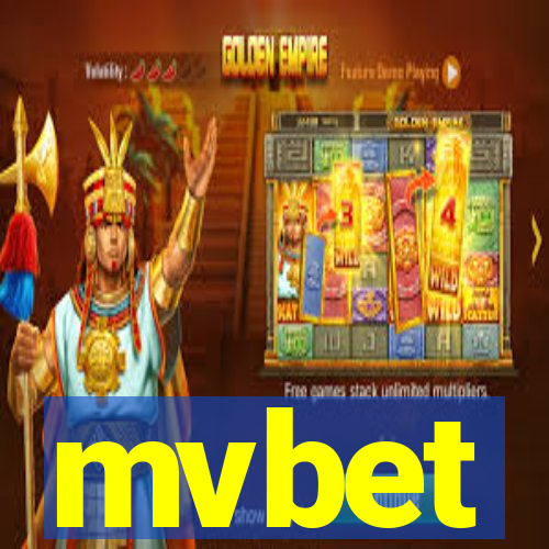 mvbet