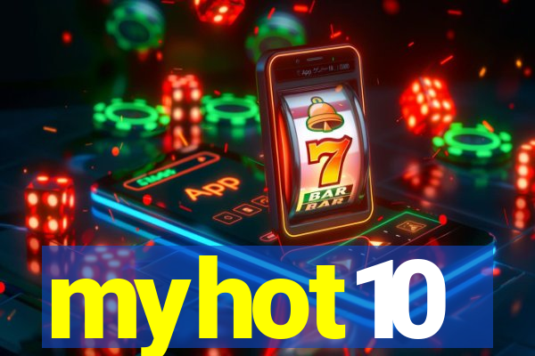 myhot10