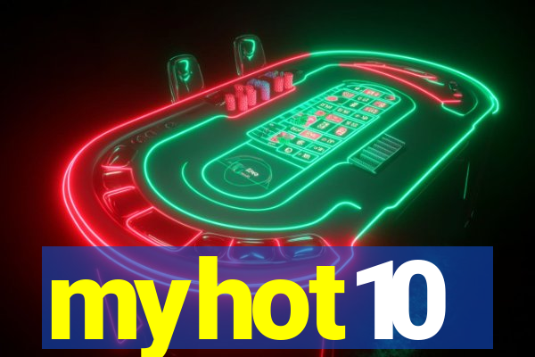 myhot10