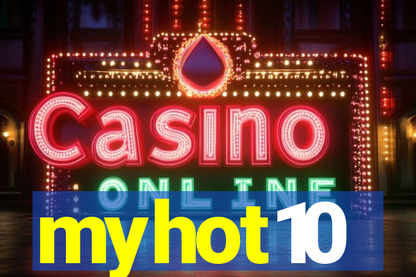 myhot10