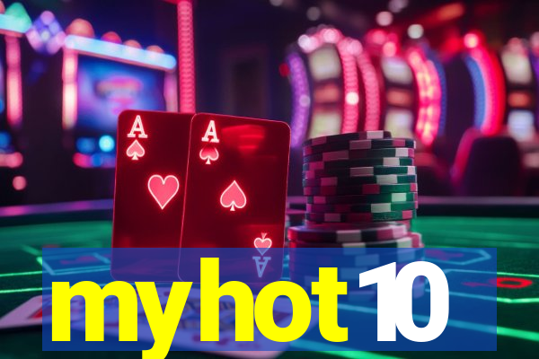 myhot10