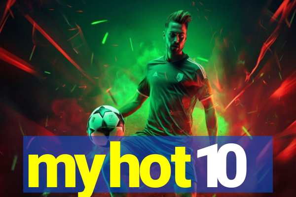 myhot10