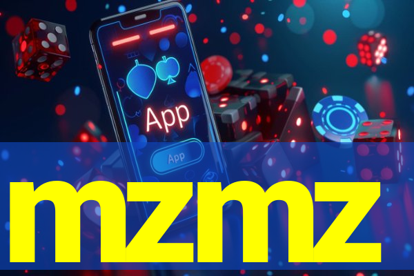 mzmz