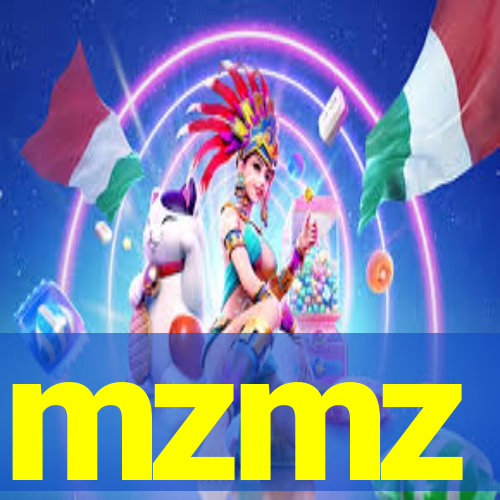 mzmz