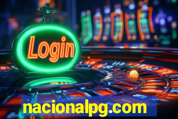 nacionalpg.com