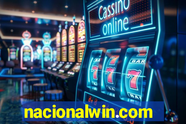 nacionalwin.com