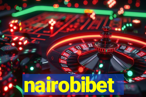 nairobibet