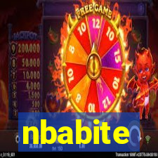 nbabite