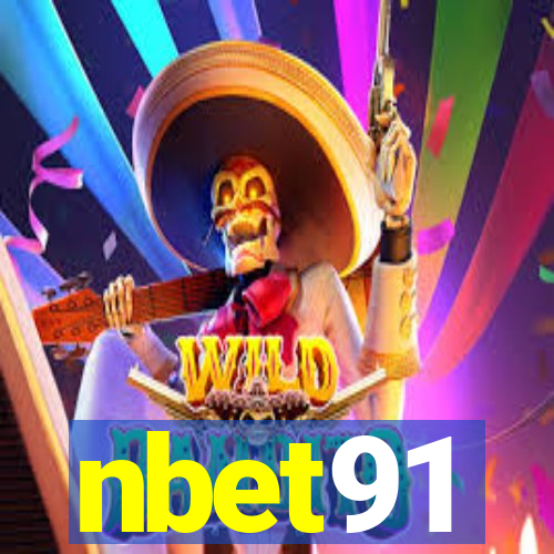 nbet91