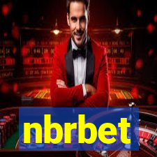 nbrbet