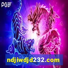 ndjiwdjd232.com