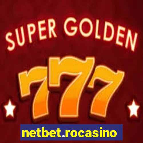 netbet.rocasino