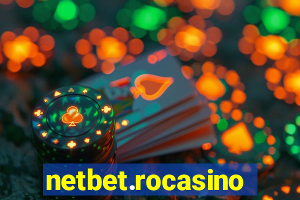 netbet.rocasino