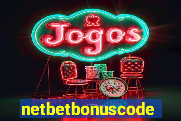 netbetbonuscode