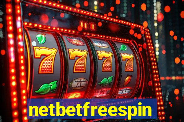 netbetfreespin