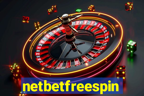 netbetfreespin