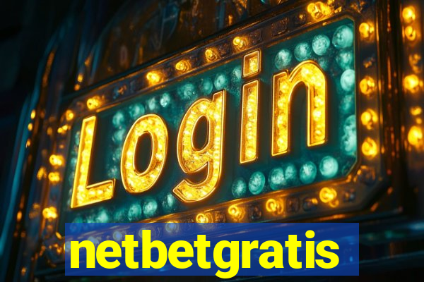 netbetgratis