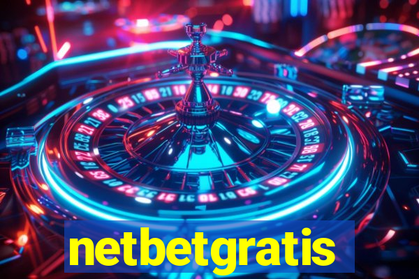 netbetgratis