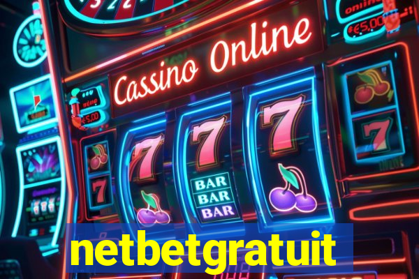 netbetgratuit