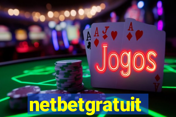 netbetgratuit