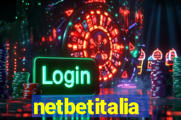 netbetitalia